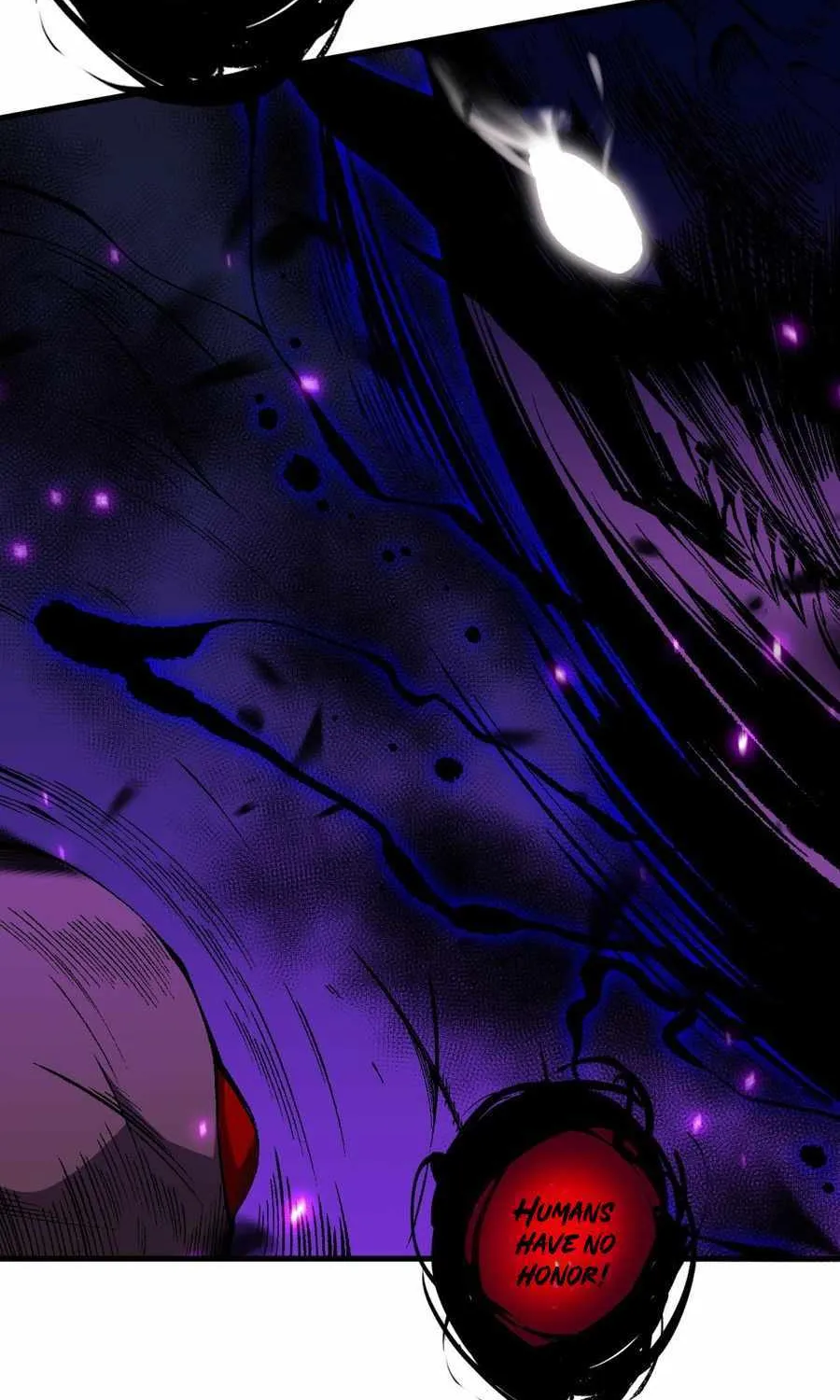 Read Catastrophic Necromancer chapter 63 image 44 on Lezhin