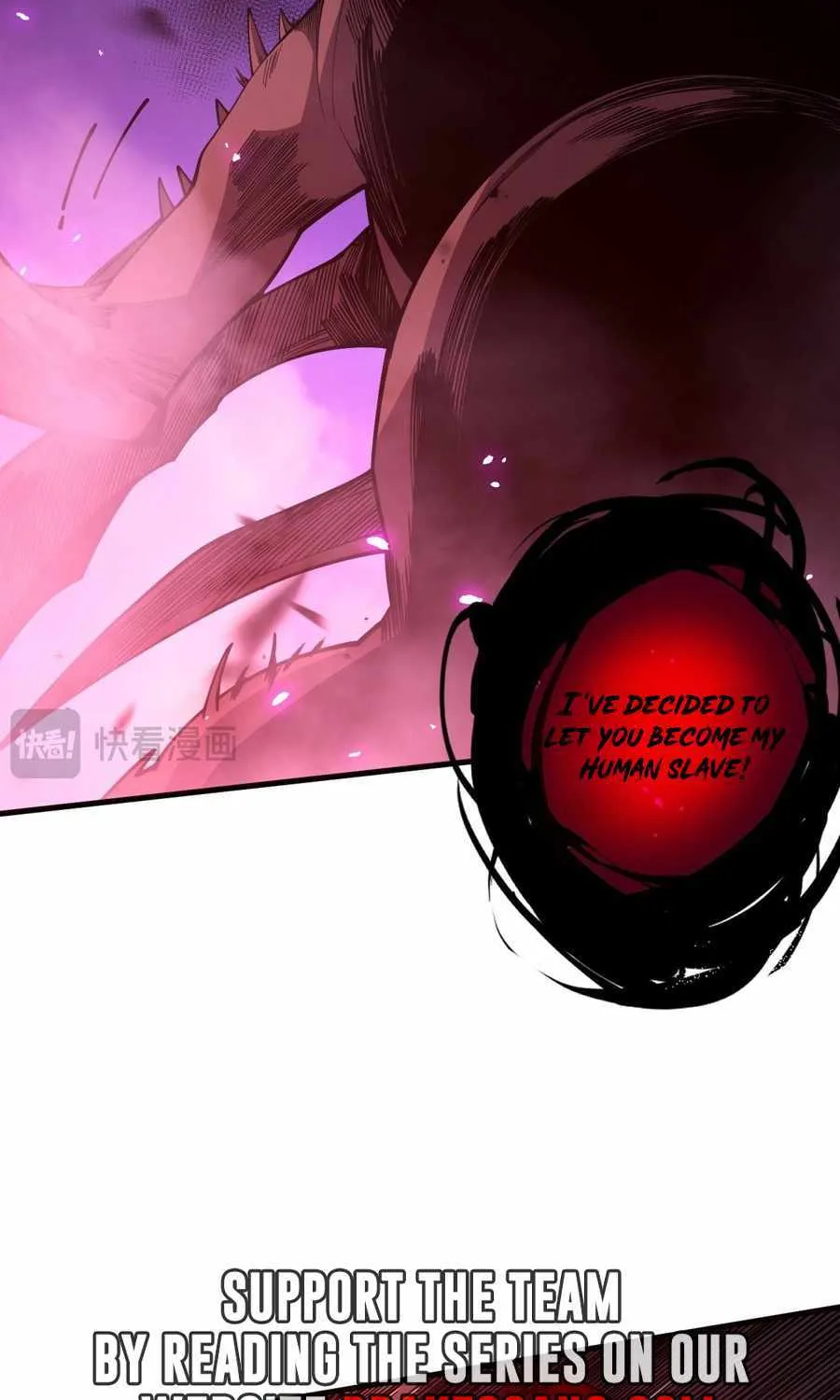 Read Catastrophic Necromancer chapter 63 image 47 on Lezhin
