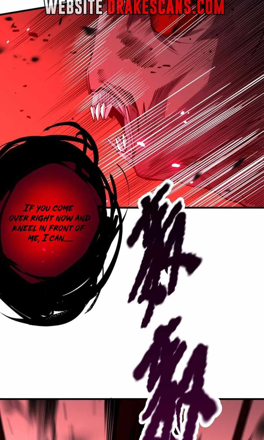 Read Catastrophic Necromancer chapter 63 image 48 on Lezhin