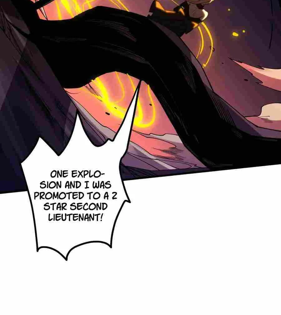 Read Catastrophic Necromancer chapter 63 image 60 on Lezhin