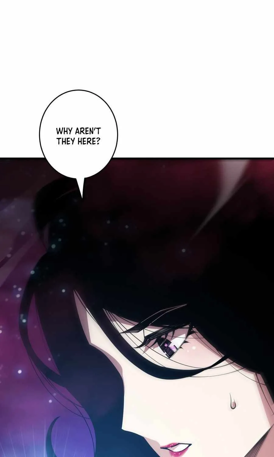 Read Catastrophic Necromancer chapter 63 image 79 on Lezhin