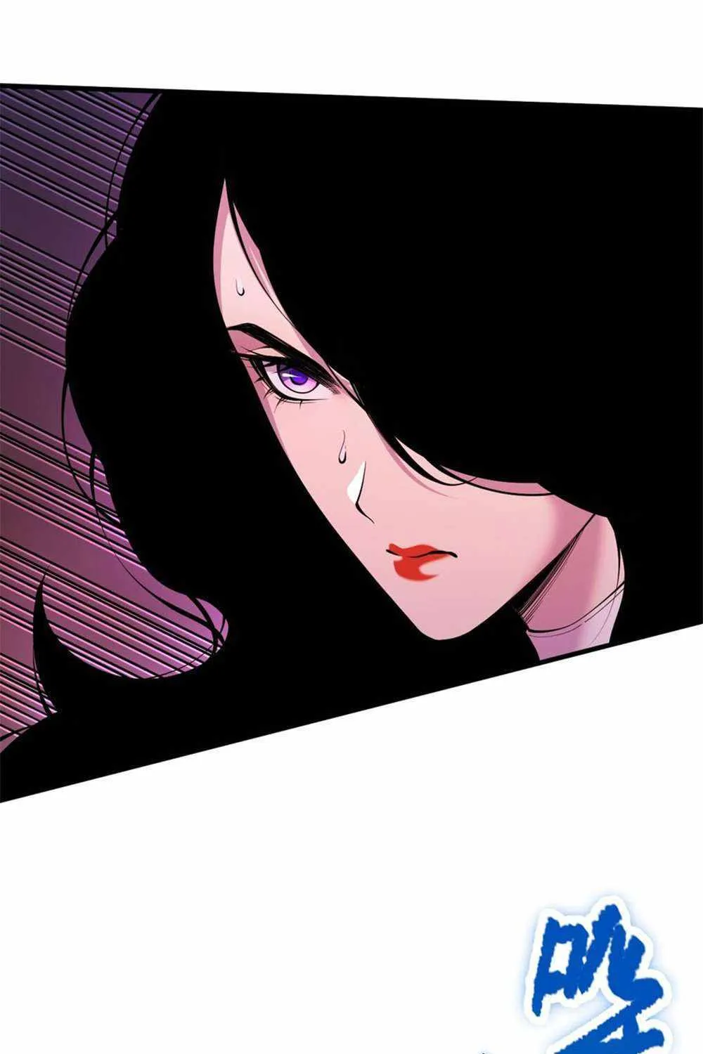 Read Catastrophic Necromancer chapter 64 image 10 on Lezhin