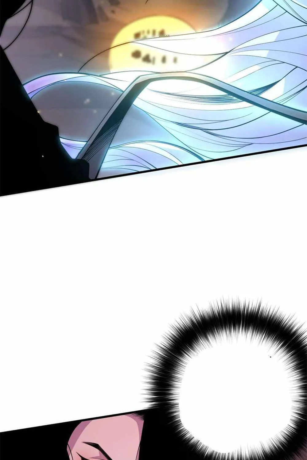 Read Catastrophic Necromancer chapter 64 image 15 on Lezhin