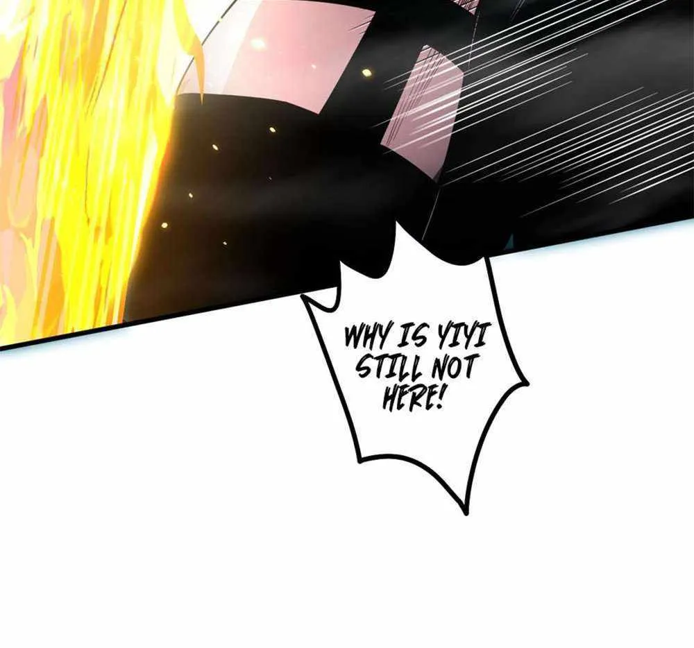 Read Catastrophic Necromancer chapter 64 image 18 on Lezhin