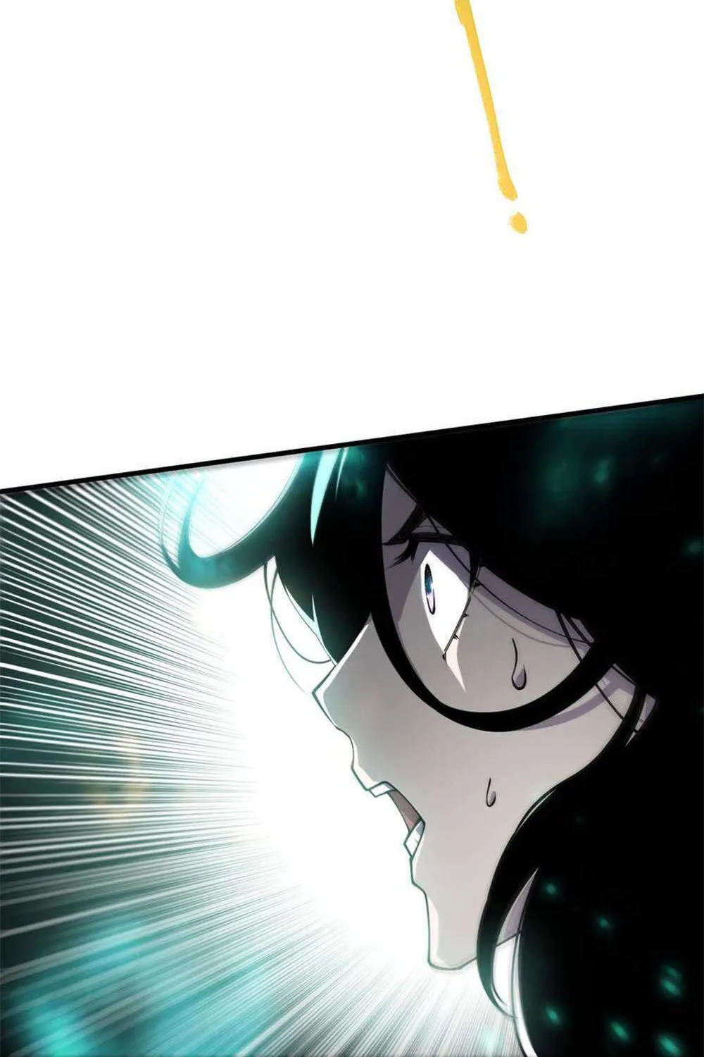 Read Catastrophic Necromancer chapter 64 image 32 on Lezhin