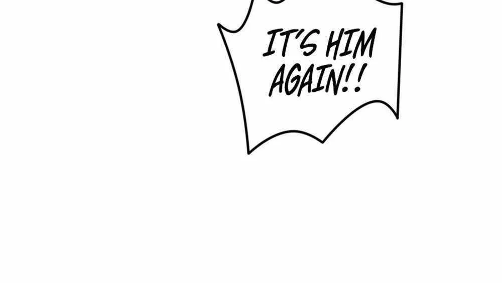 Read Catastrophic Necromancer chapter 64 image 38 on Lezhin