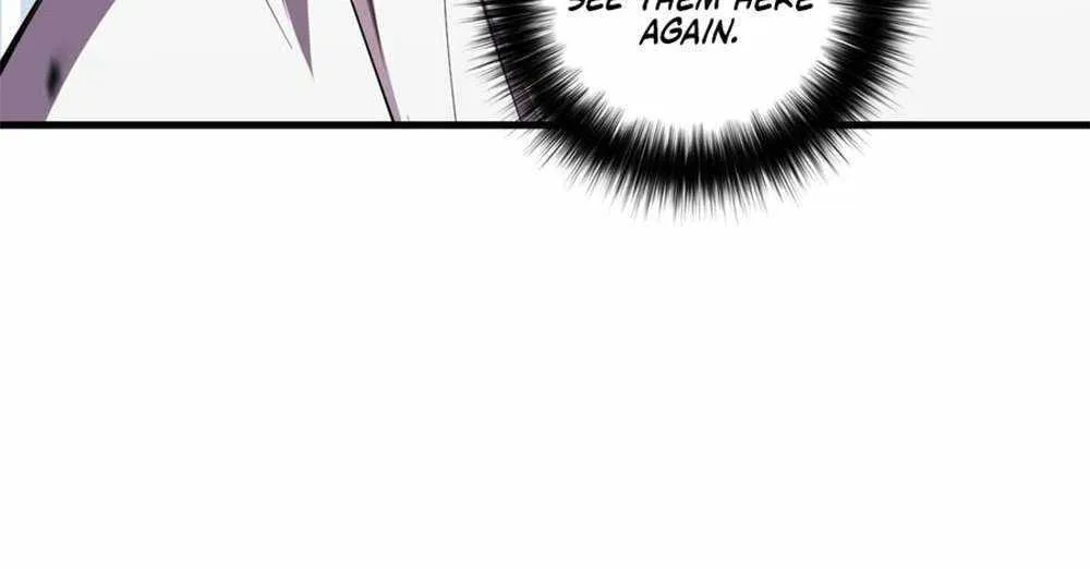 Read Catastrophic Necromancer chapter 64 image 43 on Lezhin