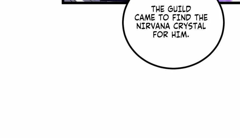 Read Catastrophic Necromancer chapter 64 image 48 on Lezhin