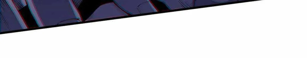 Read Catastrophic Necromancer chapter 64 image 5 on Lezhin