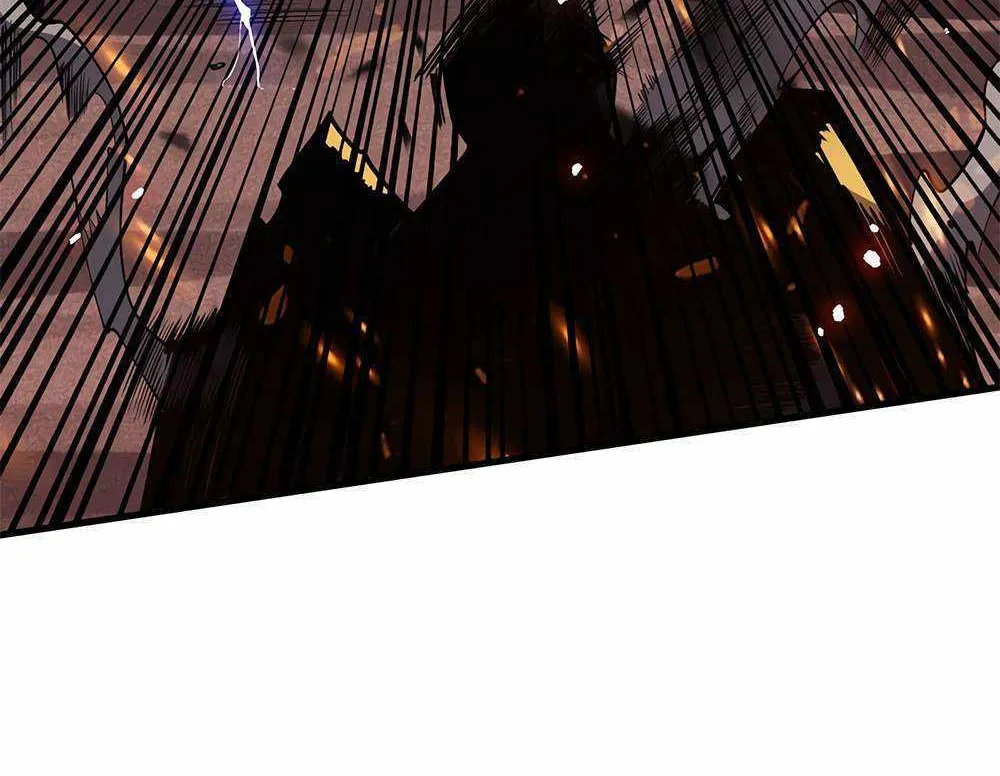 Read Catastrophic Necromancer chapter 65 image 13 on Lezhin
