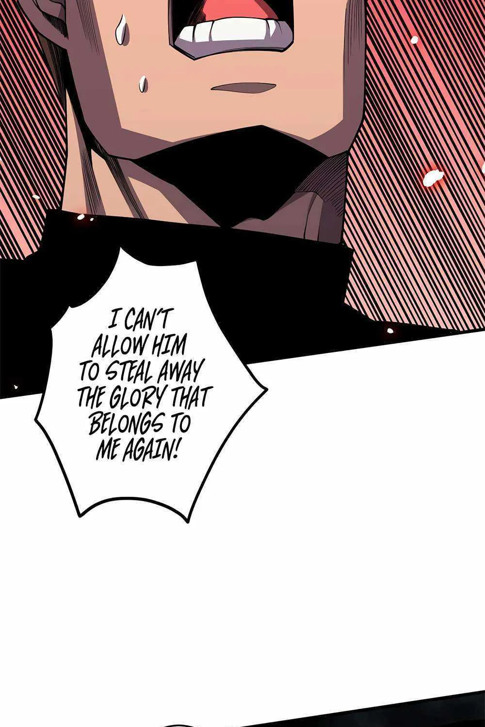 Read Catastrophic Necromancer chapter 65 image 16 on Lezhin