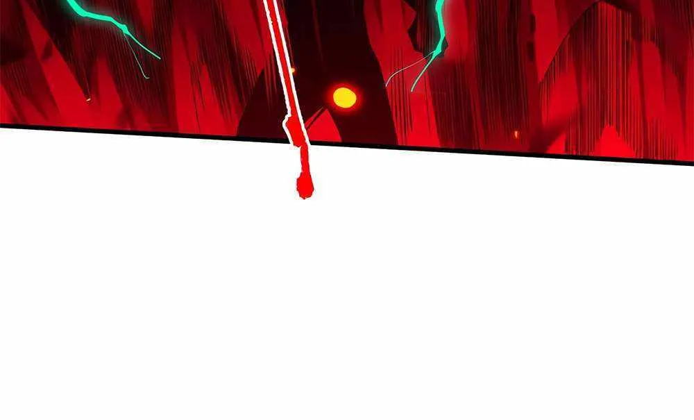Read Catastrophic Necromancer chapter 65 image 28 on Lezhin