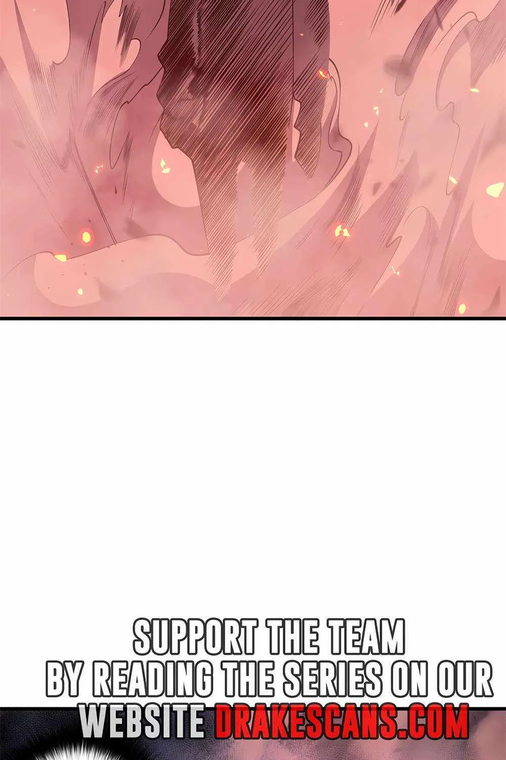 Read Catastrophic Necromancer chapter 65 image 31 on Lezhin