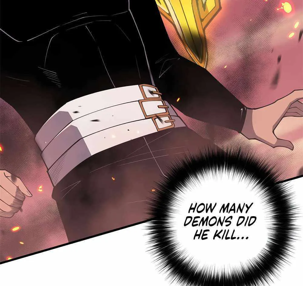Read Catastrophic Necromancer chapter 65 image 33 on Lezhin