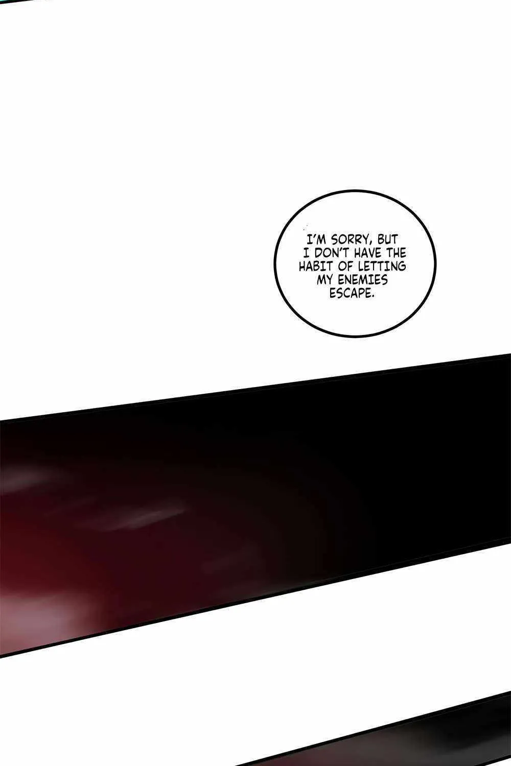 Read Catastrophic Necromancer chapter 65 image 37 on Lezhin