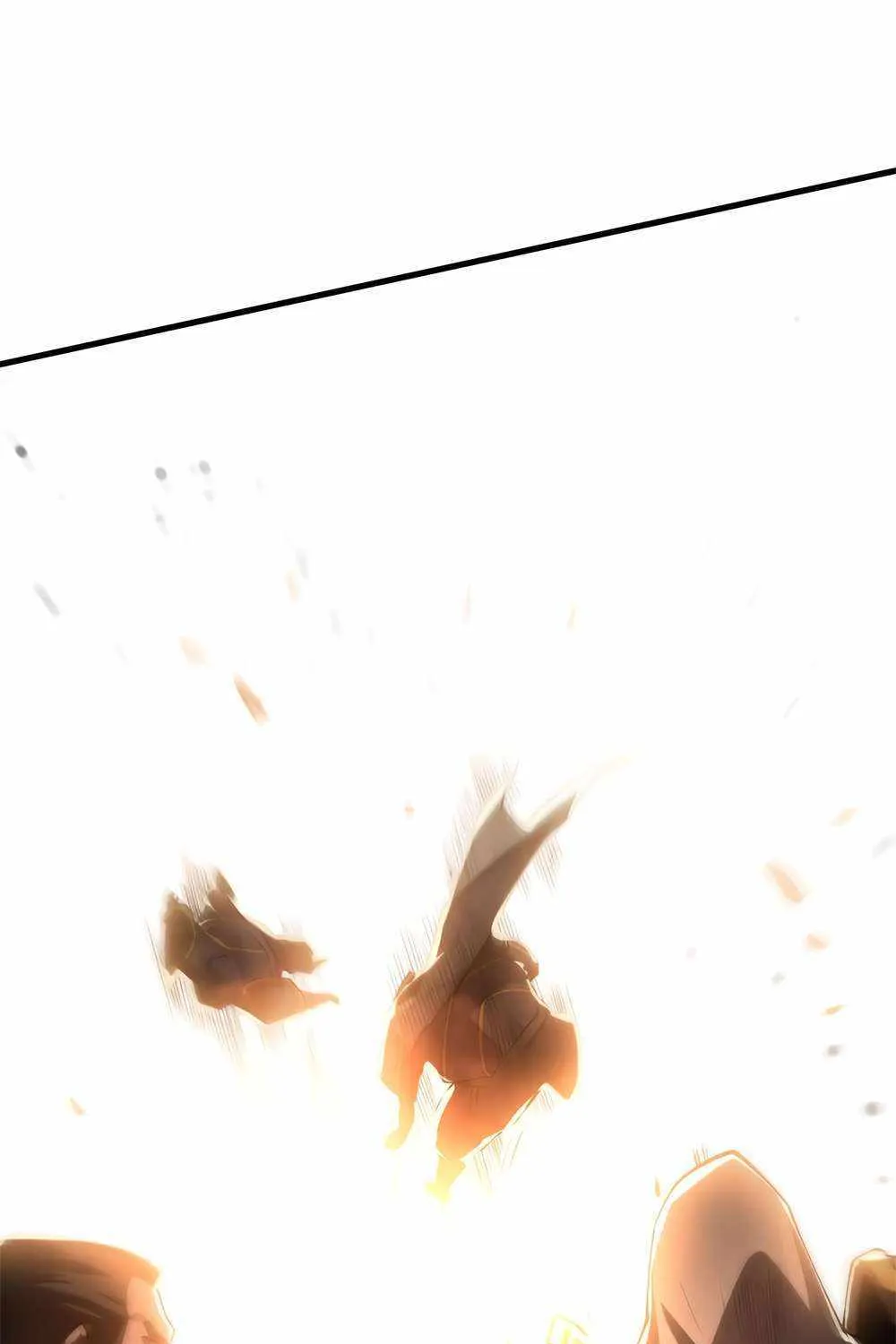 Read Catastrophic Necromancer chapter 65 image 49 on Lezhin