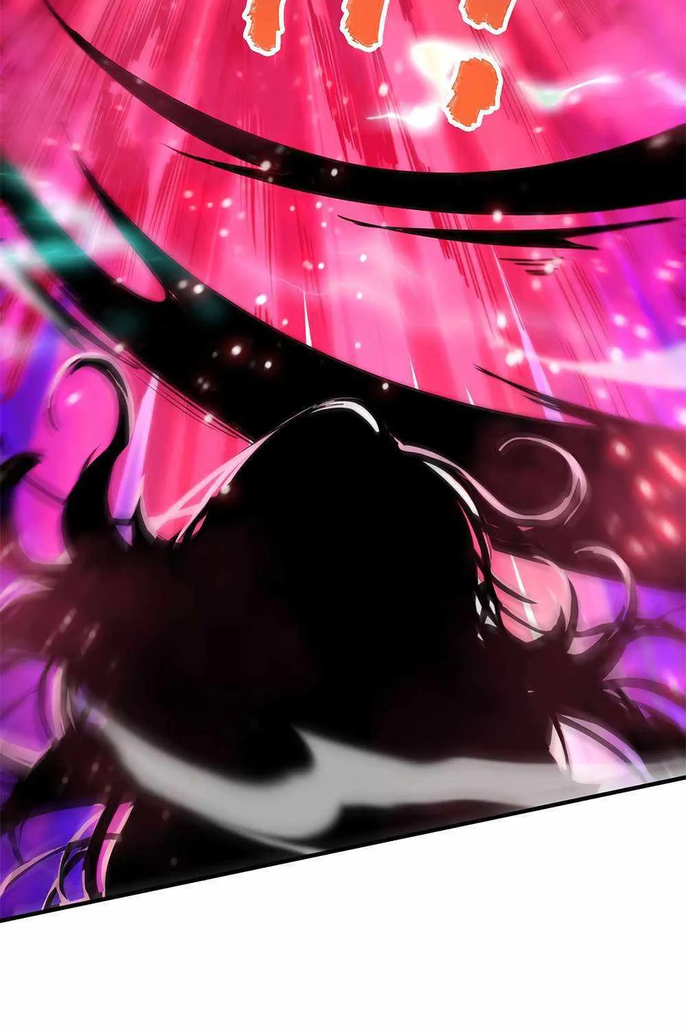 Read Catastrophic Necromancer chapter 65 image 65 on Lezhin