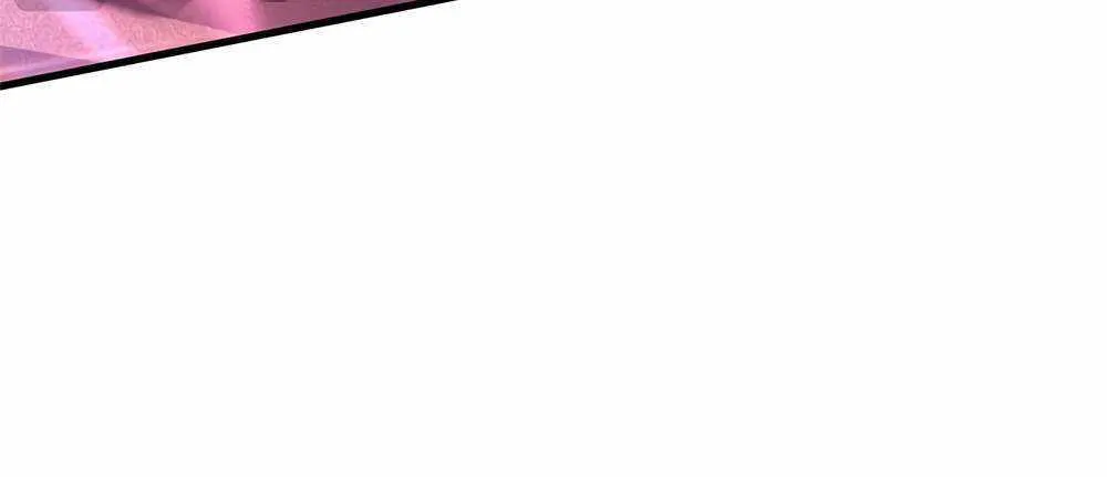 Read Catastrophic Necromancer chapter 65 image 72 on Lezhin