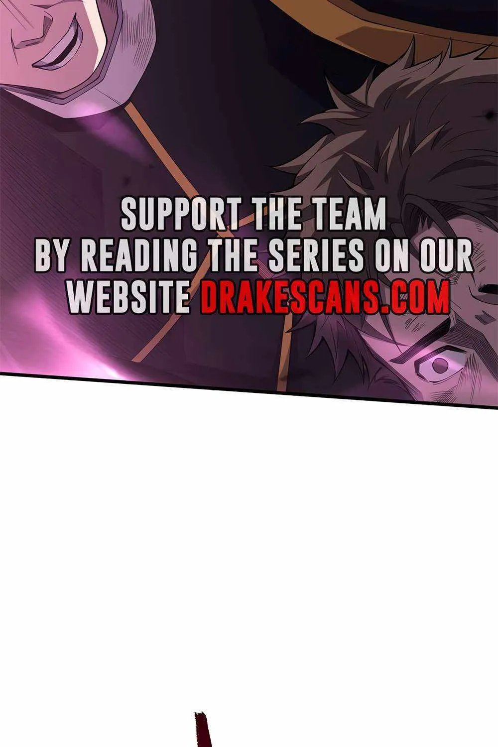 Read Catastrophic Necromancer chapter 65 image 75 on Lezhin