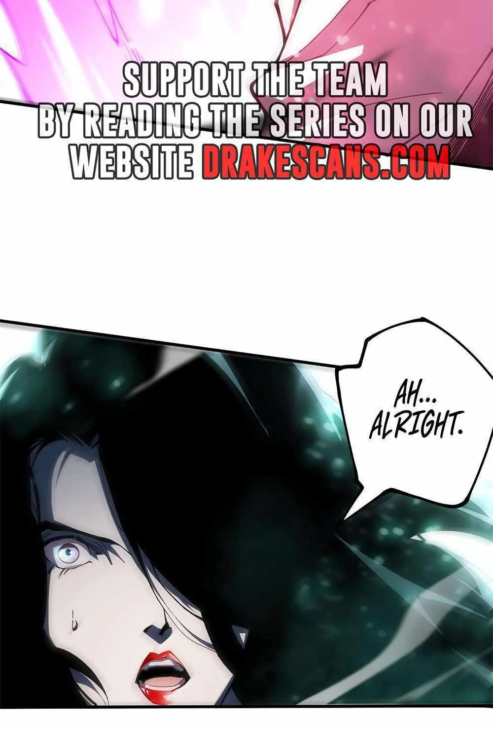Read Catastrophic Necromancer chapter 65 image 80 on Lezhin