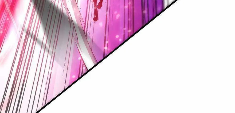 Read Catastrophic Necromancer chapter 66 image 11 on Lezhin