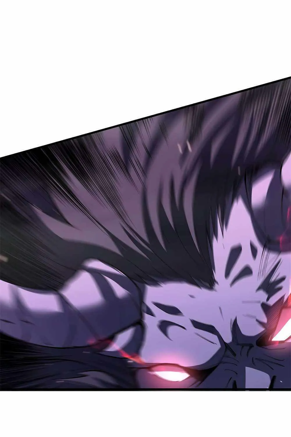 Read Catastrophic Necromancer chapter 66 image 23 on Lezhin