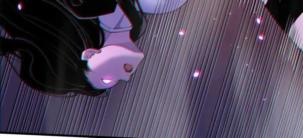 Read Catastrophic Necromancer chapter 66 image 42 on Lezhin