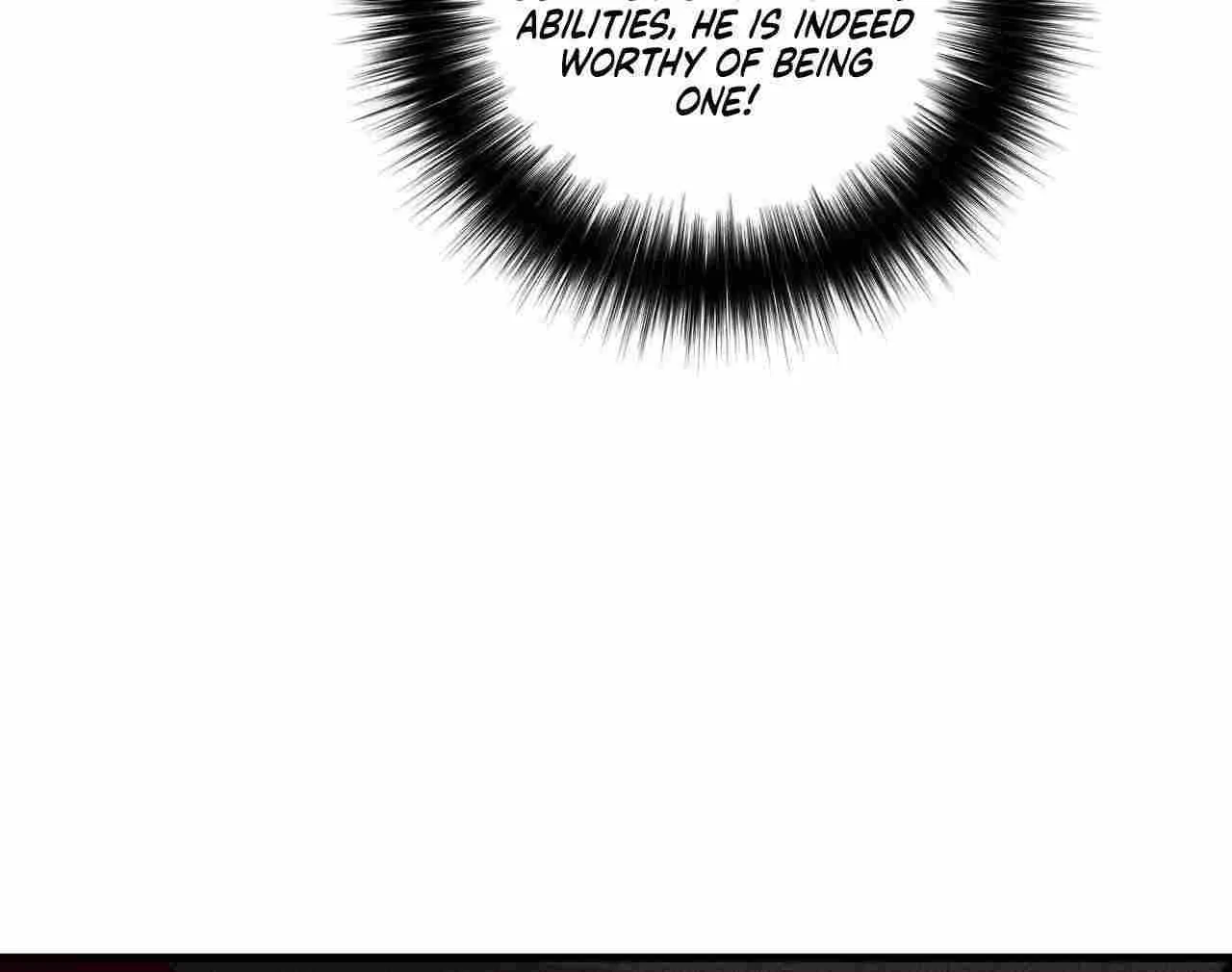 Read Catastrophic Necromancer chapter 67 image 27 on Lezhin