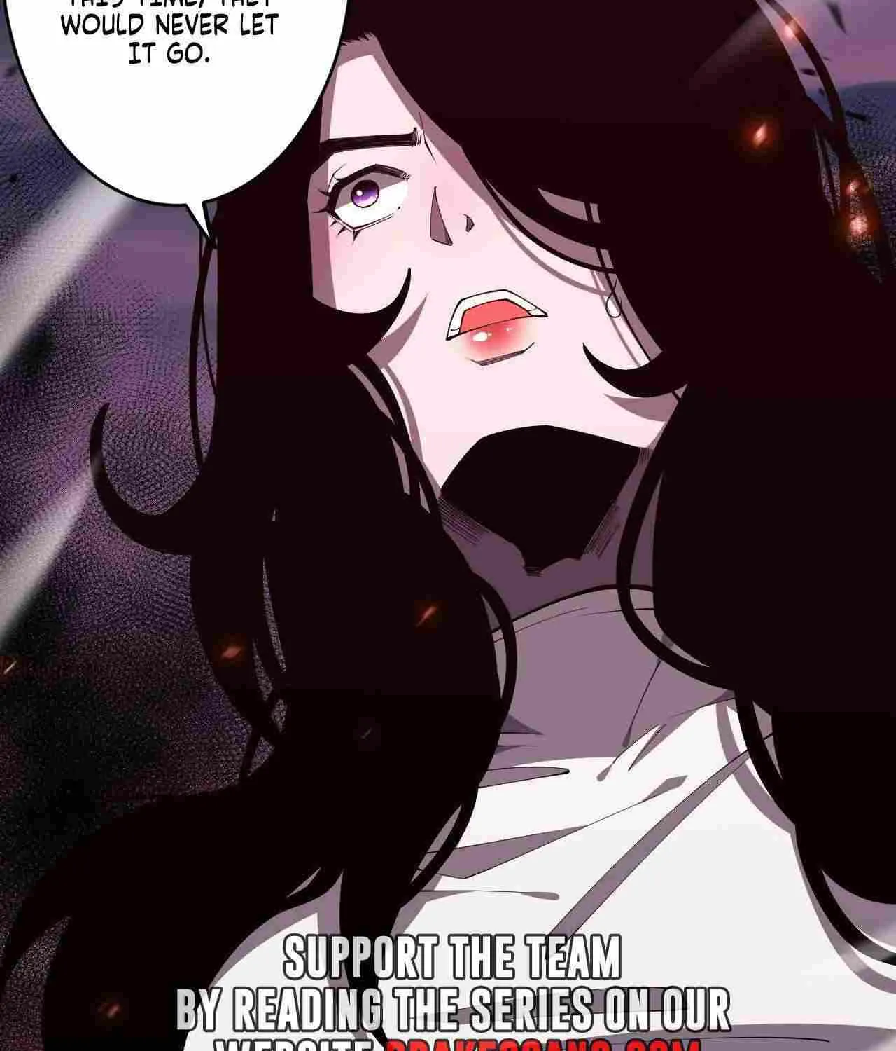 Read Catastrophic Necromancer chapter 67 image 30 on Lezhin