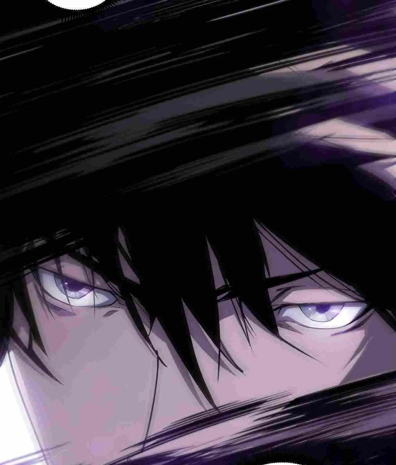 Read Catastrophic Necromancer chapter 67 image 36 on Lezhin