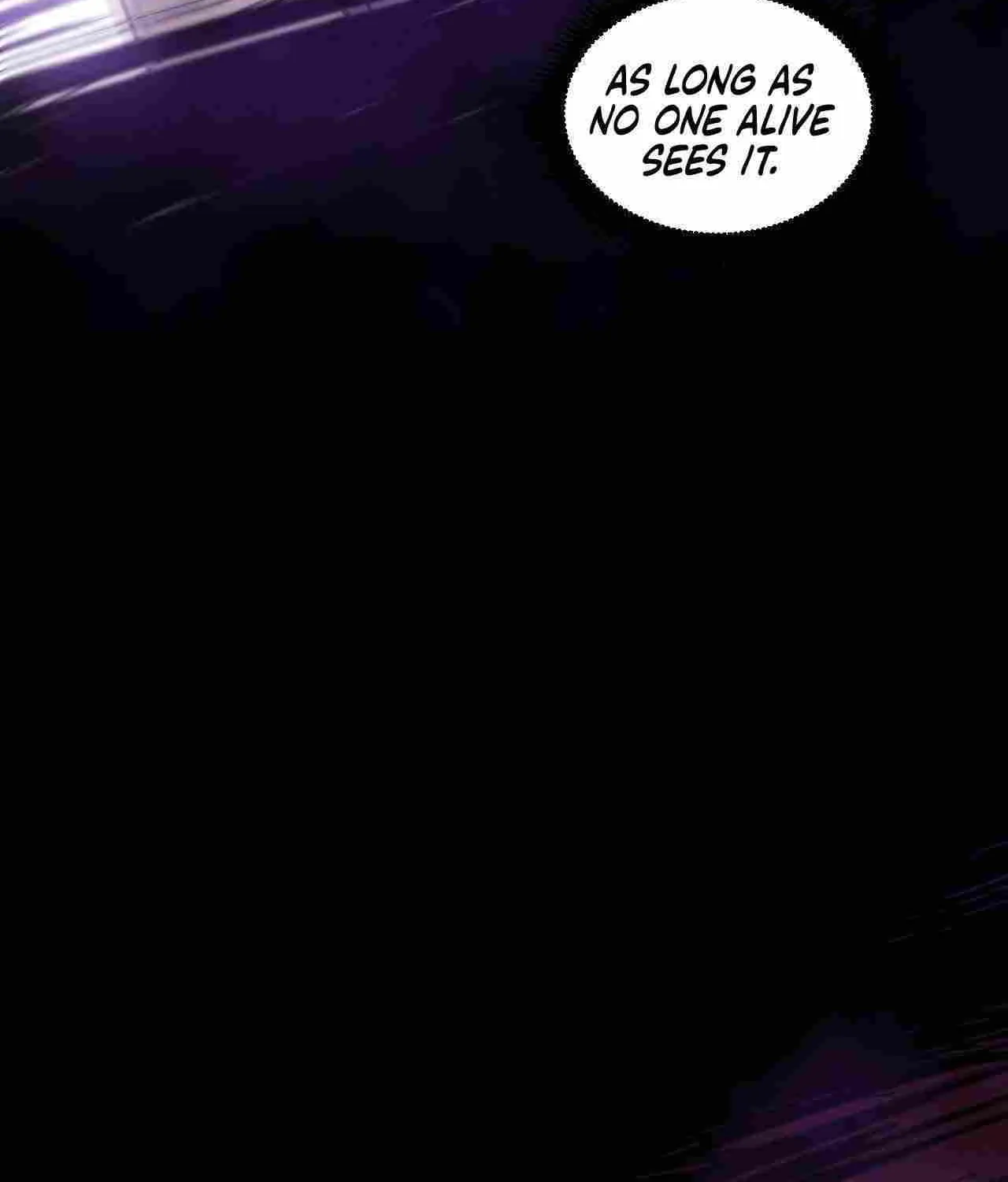 Read Catastrophic Necromancer chapter 67 image 37 on Lezhin