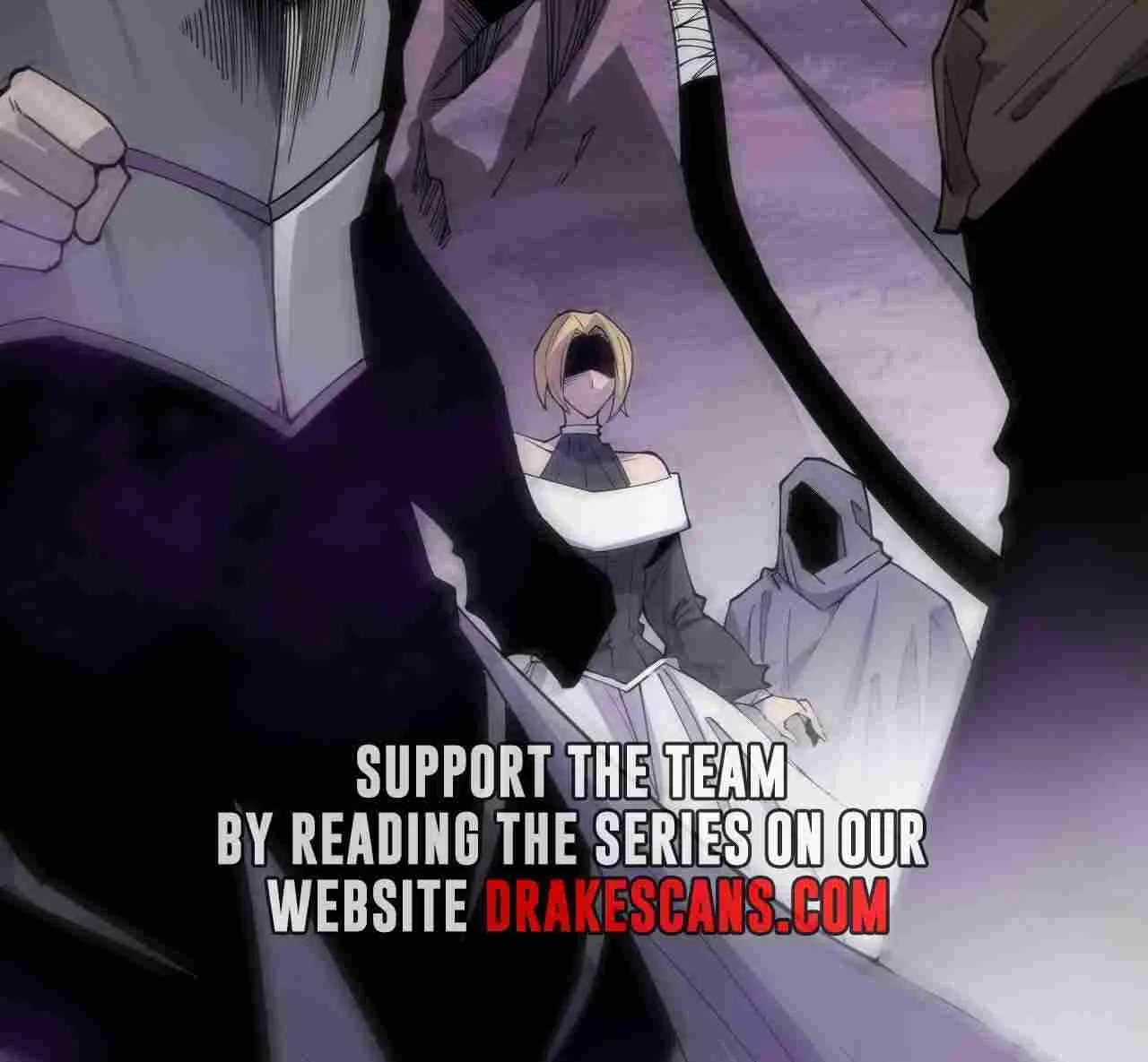 Read Catastrophic Necromancer chapter 67 image 40 on Lezhin