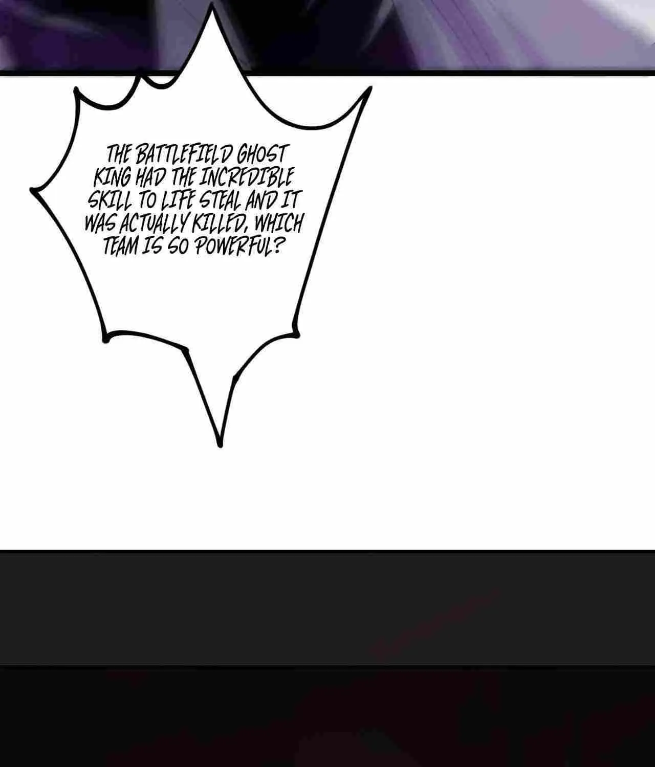 Read Catastrophic Necromancer chapter 67 image 41 on Lezhin