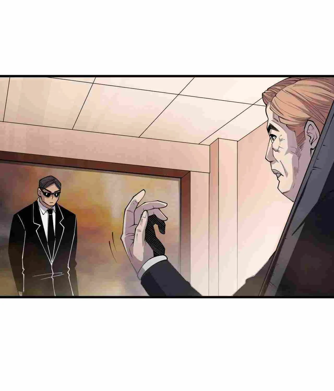 Read Catastrophic Necromancer chapter 67 image 46 on Lezhin