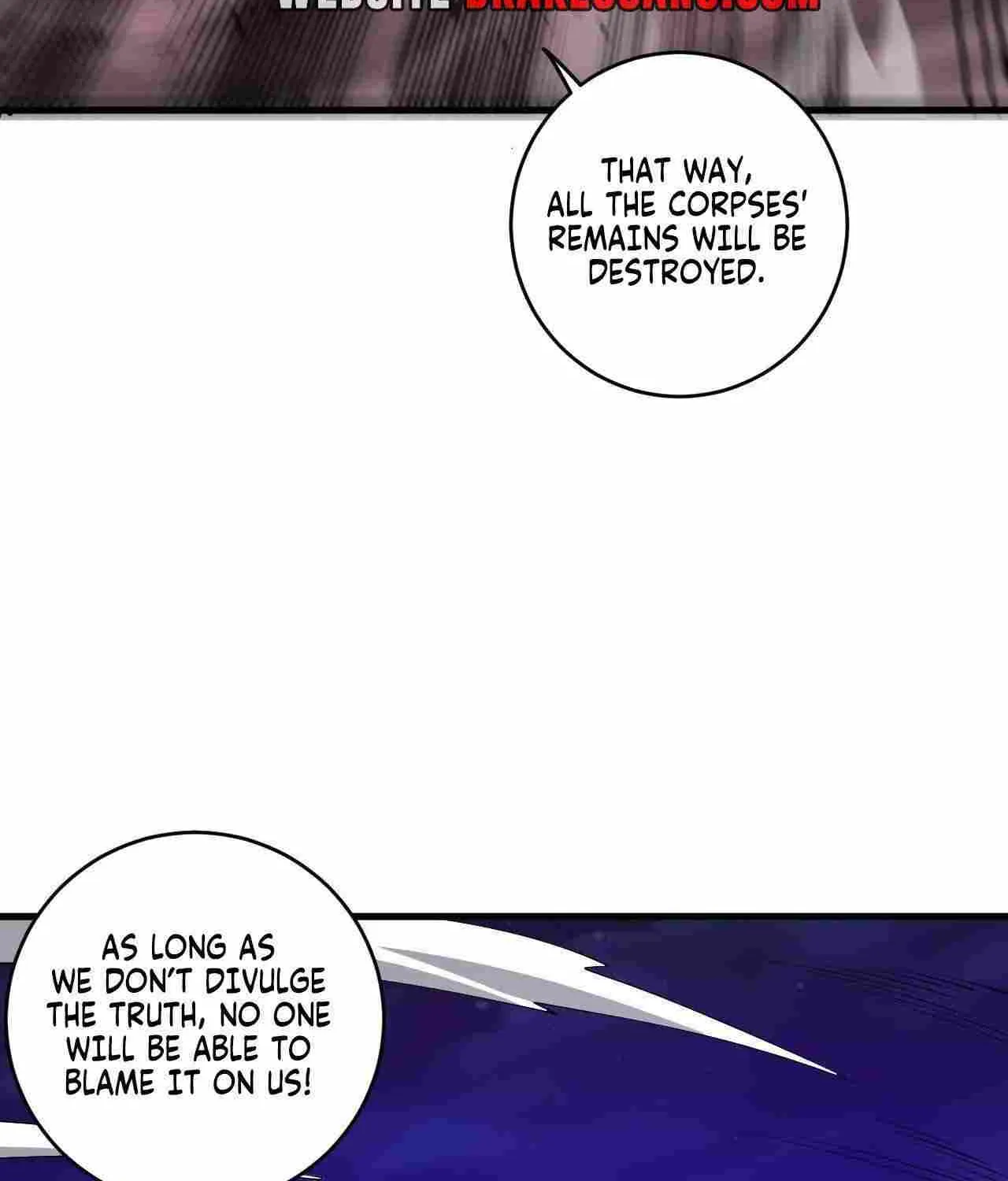 Read Catastrophic Necromancer chapter 67 image 52 on Lezhin