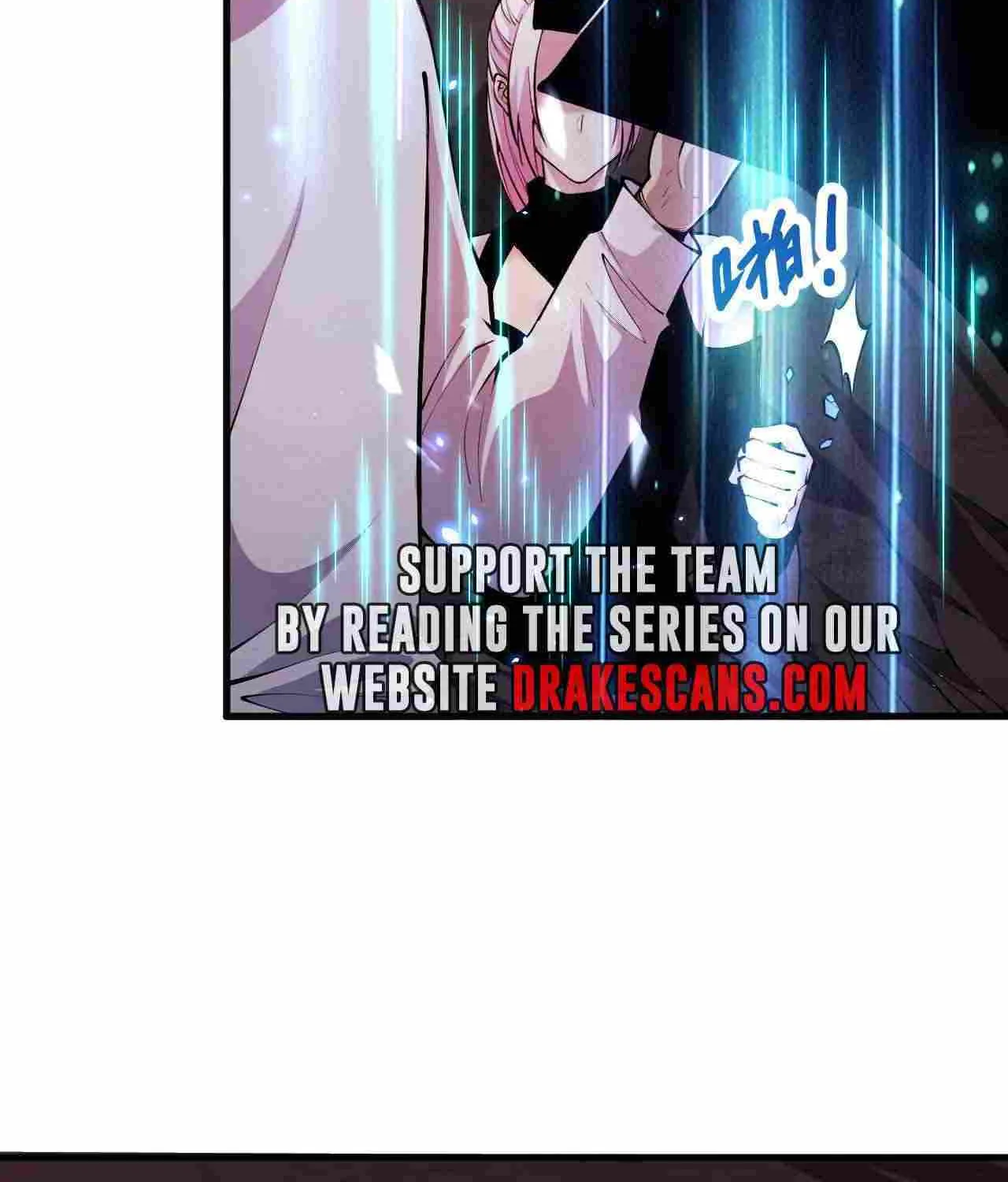 Read Catastrophic Necromancer chapter 67 image 56 on Lezhin