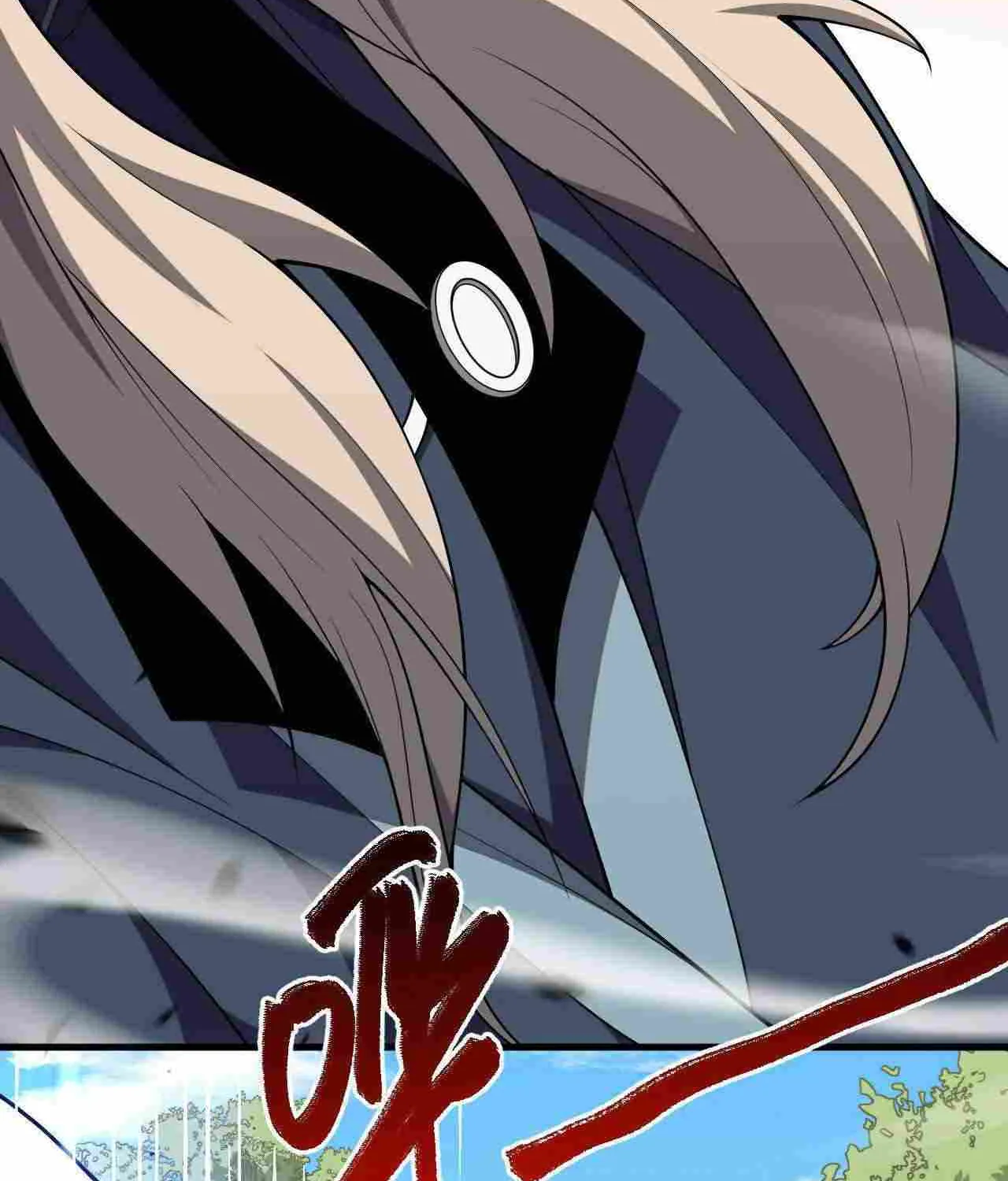 Read Catastrophic Necromancer chapter 67 image 64 on Lezhin