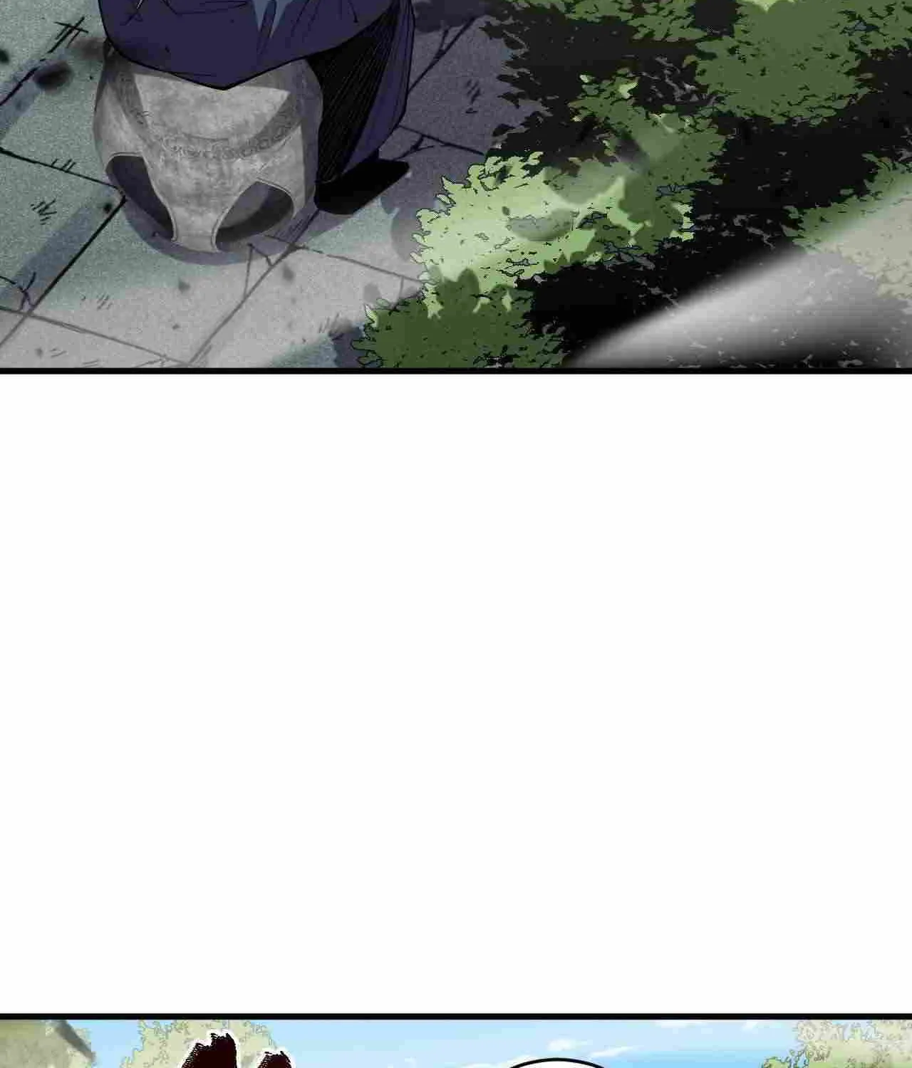 Read Catastrophic Necromancer chapter 67 image 70 on Lezhin