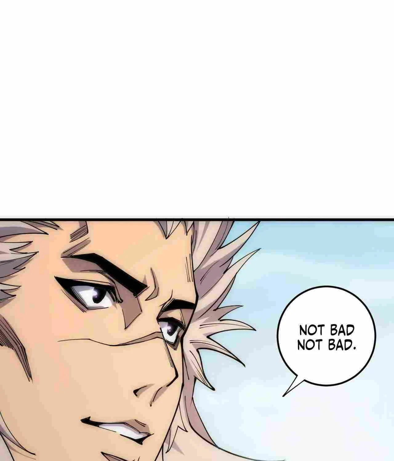 Read Catastrophic Necromancer chapter 67 image 72 on Lezhin