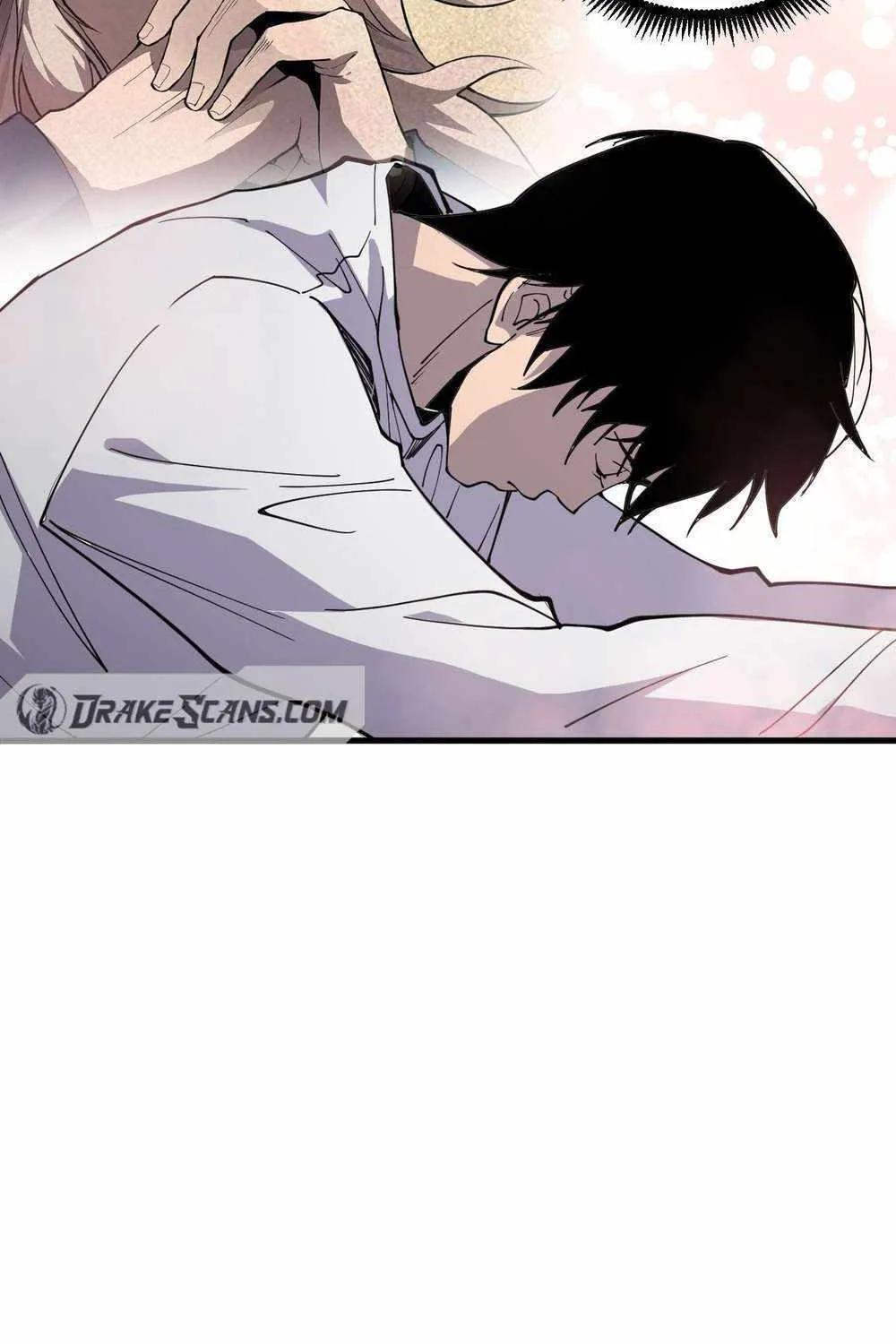 Read Catastrophic Necromancer chapter 68 image 31 on Lezhin