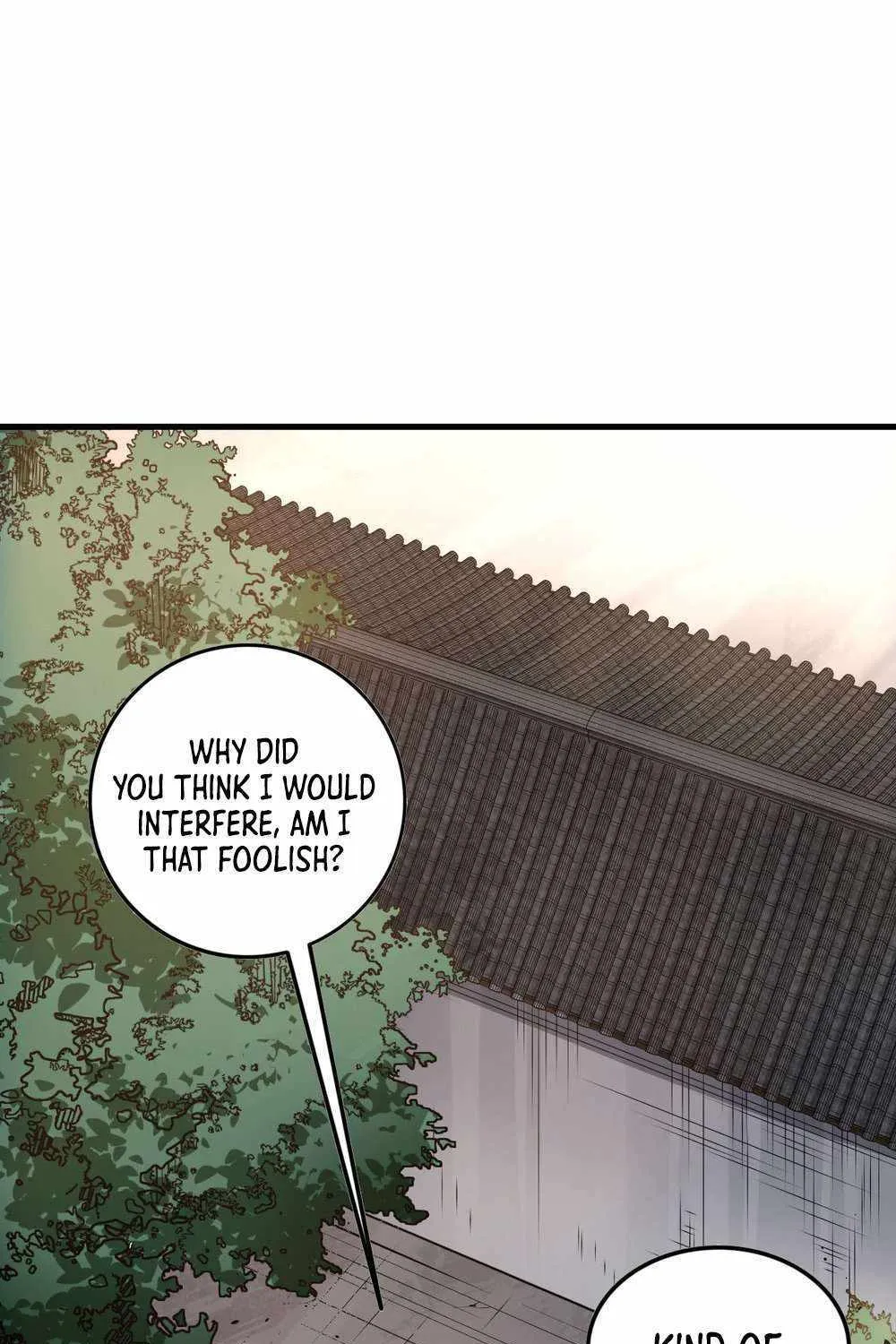 Read Catastrophic Necromancer chapter 68 image 39 on Lezhin