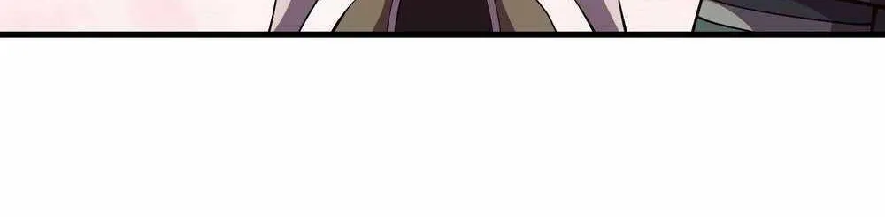 Read Catastrophic Necromancer chapter 68 image 49 on Lezhin