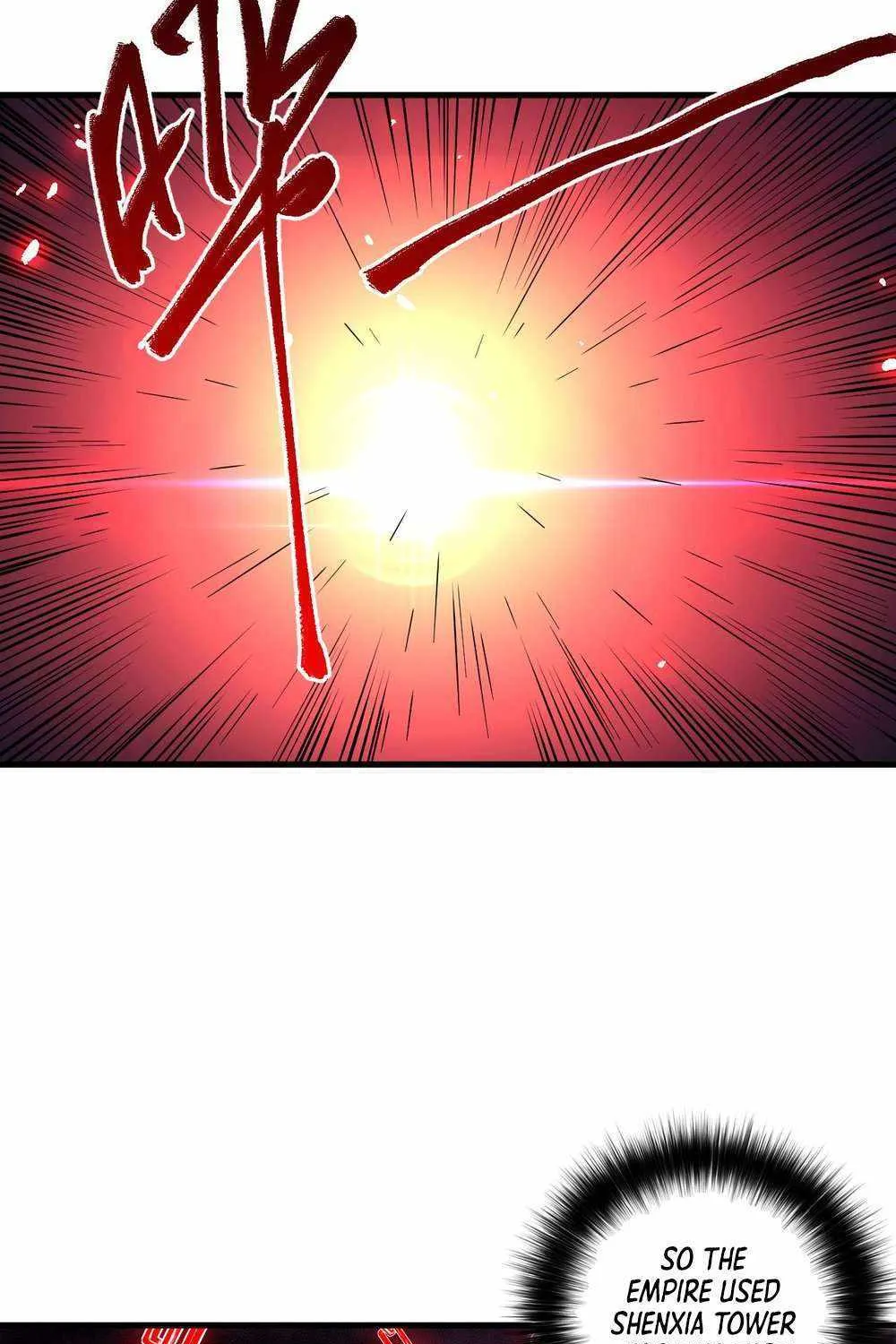 Read Catastrophic Necromancer chapter 68 image 52 on Lezhin