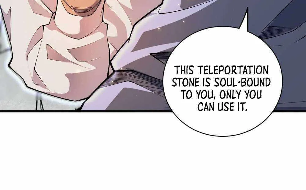 Read Catastrophic Necromancer chapter 68 image 7 on Lezhin