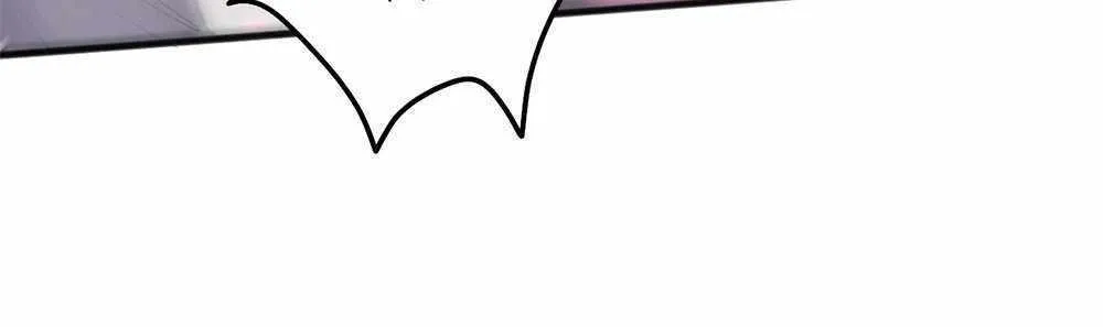 Read Catastrophic Necromancer chapter 69 image 19 on Lezhin