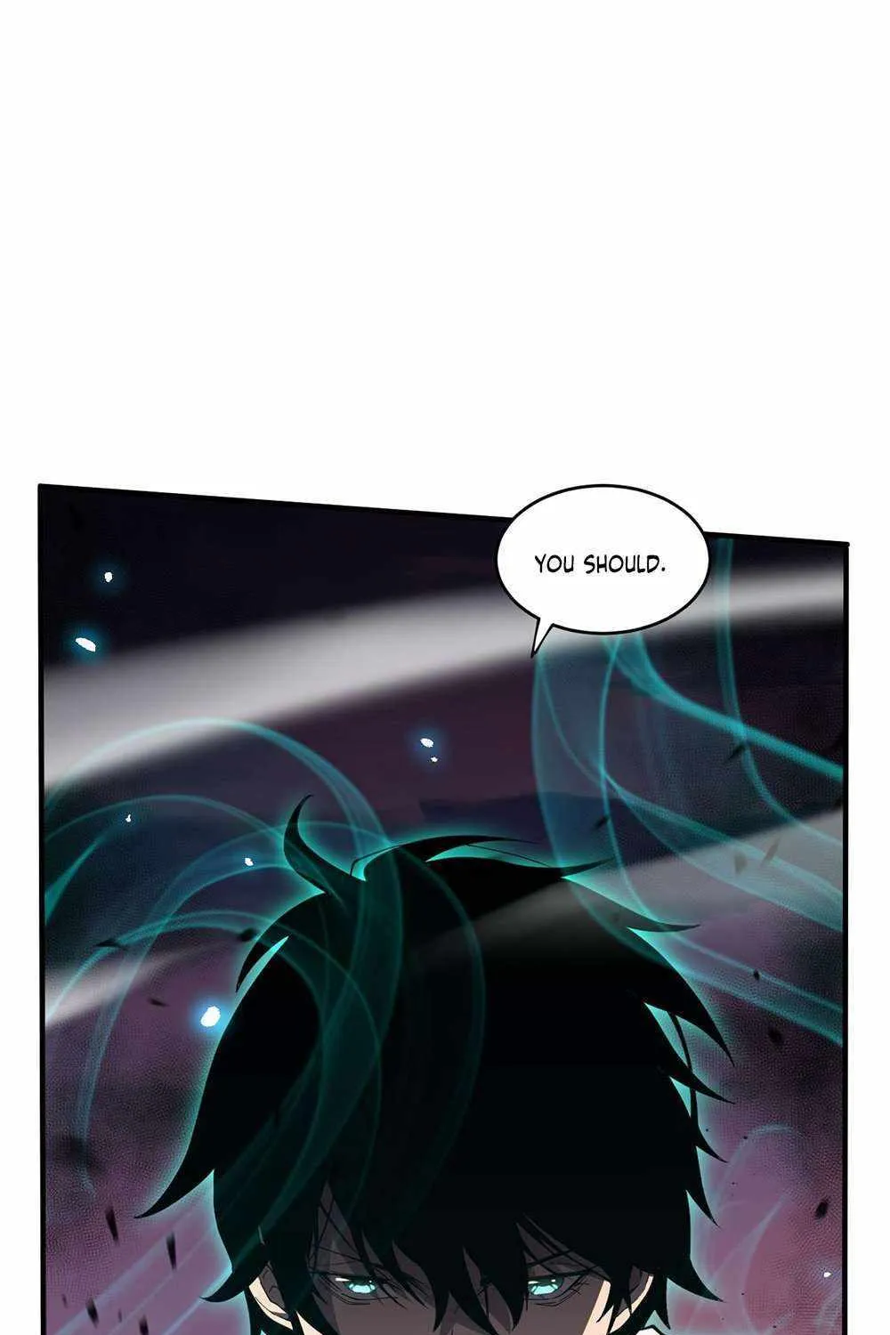 Read Catastrophic Necromancer chapter 69 image 25 on Lezhin
