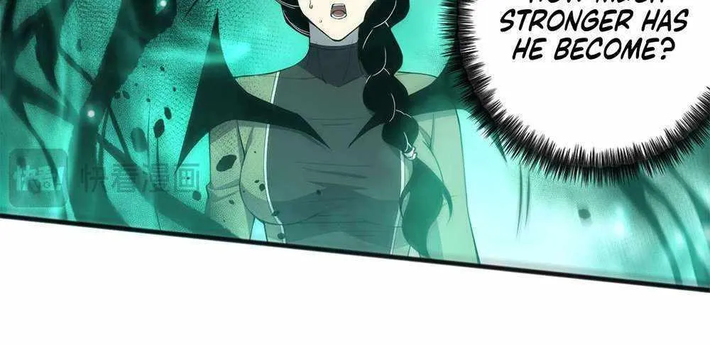 Read Catastrophic Necromancer chapter 69 image 29 on Lezhin