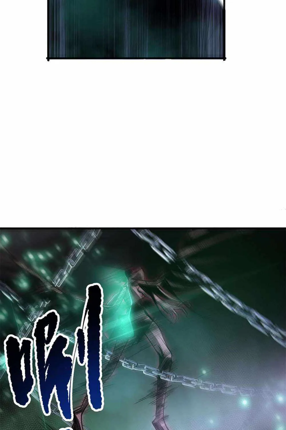 Read Catastrophic Necromancer chapter 69 image 38 on Lezhin