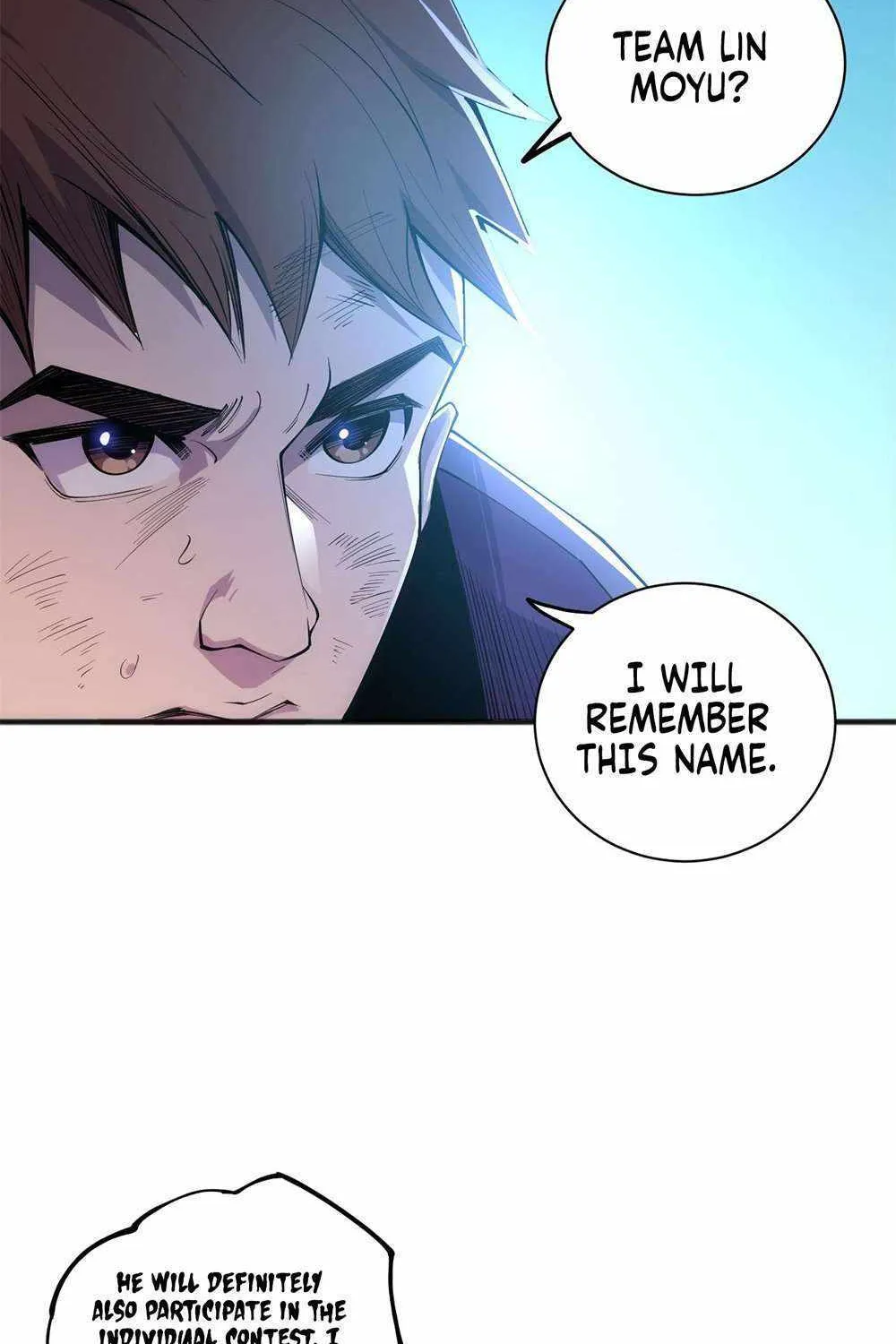 Read Catastrophic Necromancer chapter 69 image 58 on Lezhin
