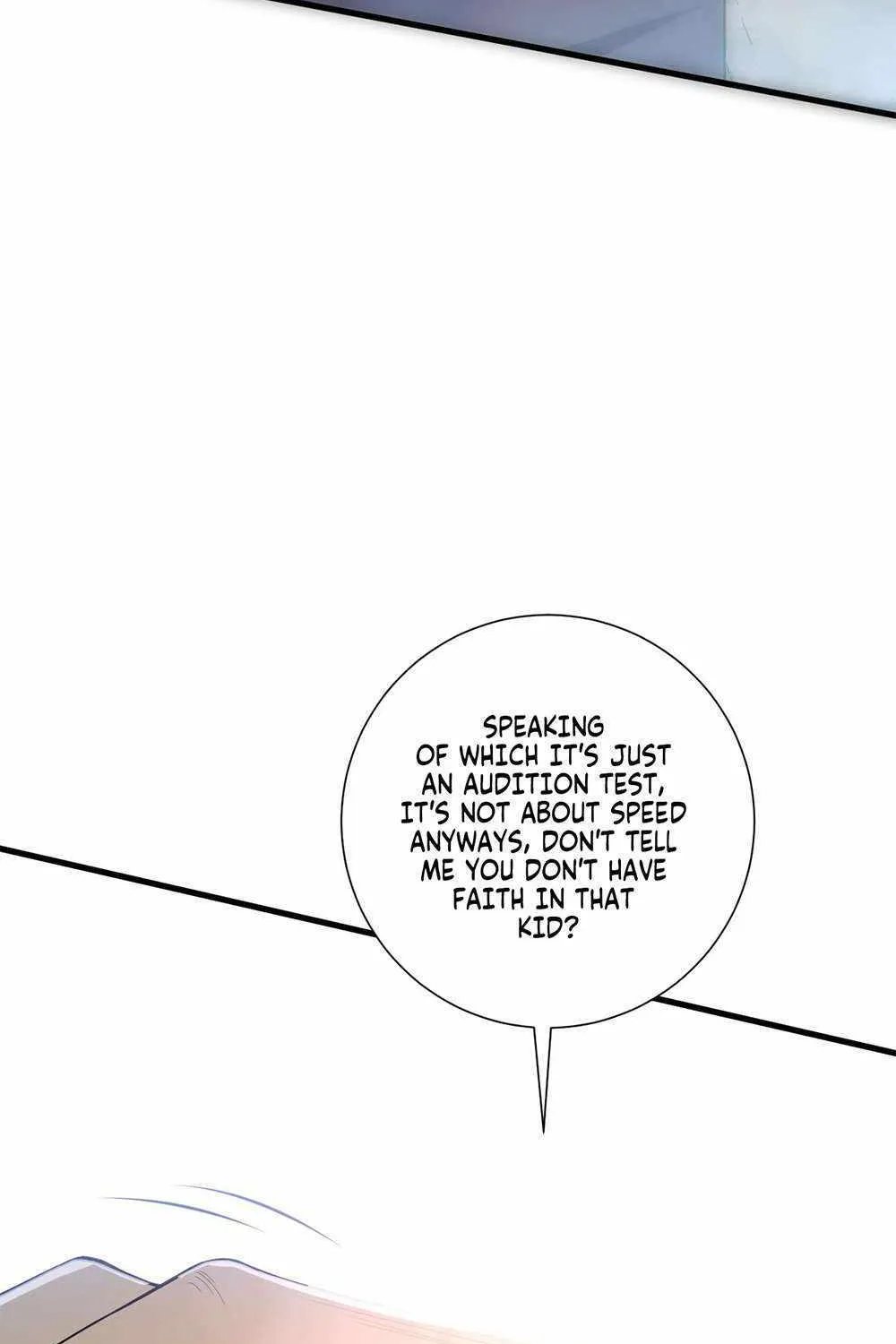 Read Catastrophic Necromancer chapter 69 image 6 on Lezhin